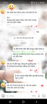 Zalo ChatBox