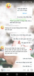 Zalo ChatBox