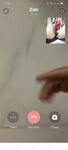 Zalo VideoCall