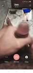 Zalo VideoCall
