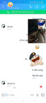 Zalo VideoCall