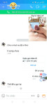 Zalo VideoCall
