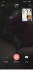 Zalo VideoCall