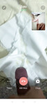 Zalo VideoCall