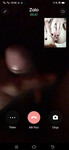Zalo VideoCall
