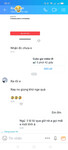 Zalo VideoCall