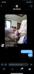 Zalo VideoCall