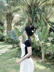 Xinh k