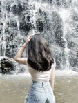 Xinh k