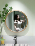Xinh k