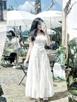 Xinh k
