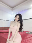 Nguyễn Hồ Hải Yến