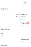 Tin nhắn