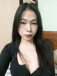 mông ngon quá