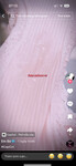 Quần xì gái tik tok rỉ nước lồn