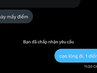 Tin nhắn 2