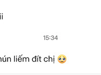 Tin nhắn 2
