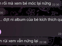 Tin nhắn 3