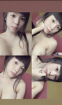 con đĩ tzy 8A