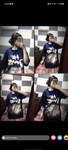 con đĩ tzy 8A