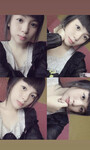 con đĩ tzy 8A