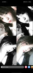 con đĩ tzy 8A