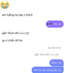 Tin nhắn*