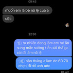 Tin nhắn*