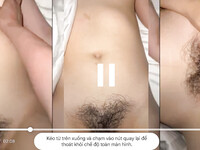 Ảnh tĩnh ngoại nạn khố....