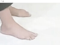 Ảnh tĩnh ngoại nạn khố....
