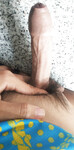 muốn được call sex😭