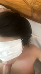 Em Hường Sn96 Hà Nam Lồn Siêu Khít