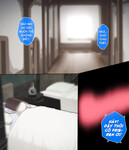 Frieren  Pháp sư loli truyện hentai