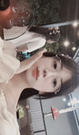 Trần Hà My nguyên zin siêu râm cực mup😘😍