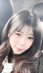 Trần Hà My nguyên zin siêu râm cực mup😘😍