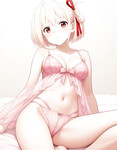 Anime 2