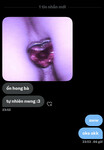 Tin nhắn****