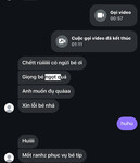 Tin nhắn****