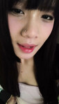Album nude con đĩ Ngọc Quỳnh Anh show hàng