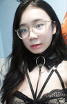Hầu gái thẩm du