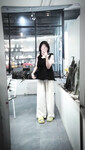 Phương Lam Vú bự
