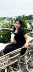 Bất động sản