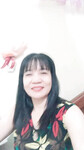 Xin cách gạ