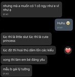 *Tin nhắn