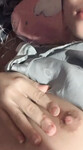 em ny thích giữ hình tượng