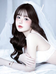 Hồ Thị Thu Hiền