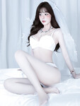 Hồ Thị Thu Hiền