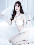 Hồ Thị Thu Hiền