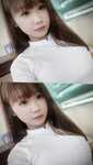 Thpt bình thạnh đông an giang
