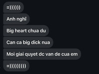 ***Tin nhắn
